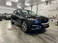 Jaguar F-Pace F-Pace 2.0 D AWD R-Sport (EU6.2) Noir - thumbnail 1