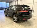 Jaguar F-Pace F-Pace 2.0 D AWD R-Sport (EU6.2) Noir - thumbnail 3