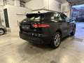 Jaguar F-Pace F-Pace 2.0 D AWD R-Sport (EU6.2) Noir - thumbnail 4