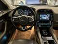 Jaguar F-Pace F-Pace 2.0 D AWD R-Sport (EU6.2) Noir - thumbnail 10