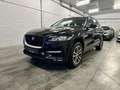 Jaguar F-Pace F-Pace 2.0 D AWD R-Sport (EU6.2) Noir - thumbnail 2