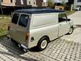 MINI 1000 Mini / Leyland Van Special 1000/1300 Gris - thumbnail 3