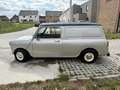 MINI 1000 Mini / Leyland Van Special 1000/1300 Gris - thumbnail 6