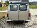 MINI 1000 Mini / Leyland Van Special 1000/1300 Gris - thumbnail 4