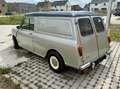 MINI 1000 Mini / Leyland Van Special 1000/1300 Gris - thumbnail 5