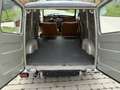 MINI 1000 Mini / Leyland Van Special 1000/1300 Gris - thumbnail 9
