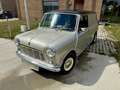 MINI 1000 Mini / Leyland Van Special 1000/1300 Gris - thumbnail 7