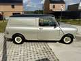 MINI 1000 Mini / Leyland Van Special 1000/1300 Gris - thumbnail 2