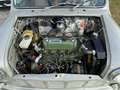 MINI 1000 Mini / Leyland Van Special 1000/1300 Gris - thumbnail 13
