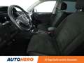 Volkswagen Tiguan Allspace 2.0 TSI Highline 4Motion Aut.*HEAD-UP*ACC*360CAM* Grau - thumbnail 10