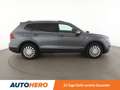 Volkswagen Tiguan Allspace 2.0 TSI Highline 4Motion Aut.*HEAD-UP*ACC*360CAM* Grau - thumbnail 7