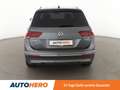 Volkswagen Tiguan Allspace 2.0 TSI Highline 4Motion Aut.*HEAD-UP*ACC*360CAM* Grau - thumbnail 5