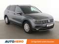 Volkswagen Tiguan Allspace 2.0 TSI Highline 4Motion Aut.*HEAD-UP*ACC*360CAM* Grau - thumbnail 8