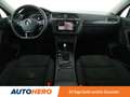 Volkswagen Tiguan Allspace 2.0 TSI Highline 4Motion Aut.*HEAD-UP*ACC*360CAM* Grau - thumbnail 12
