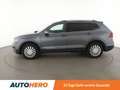 Volkswagen Tiguan Allspace 2.0 TSI Highline 4Motion Aut.*HEAD-UP*ACC*360CAM* Grau - thumbnail 3