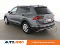 Volkswagen Tiguan Allspace 2.0 TSI Highline 4Motion Aut.*HEAD-UP*ACC*360CAM* Grau - thumbnail 4