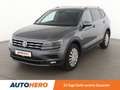 Volkswagen Tiguan Allspace 2.0 TSI Highline 4Motion Aut.*HEAD-UP*ACC*360CAM* Grau - thumbnail 1