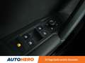 Volkswagen Tiguan Allspace 2.0 TSI Highline 4Motion Aut.*HEAD-UP*ACC*360CAM* Grau - thumbnail 25