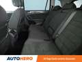 Volkswagen Tiguan Allspace 2.0 TSI Highline 4Motion Aut.*HEAD-UP*ACC*360CAM* Grau - thumbnail 14