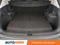 Volkswagen Tiguan Allspace 2.0 TSI Highline 4Motion Aut.*HEAD-UP*ACC*360CAM* Grau - thumbnail 17