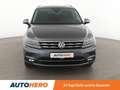 Volkswagen Tiguan Allspace 2.0 TSI Highline 4Motion Aut.*HEAD-UP*ACC*360CAM* Grau - thumbnail 9