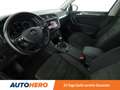 Volkswagen Tiguan Allspace 2.0 TSI Highline 4Motion Aut.*HEAD-UP*ACC*360CAM* Grau - thumbnail 11