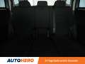 Volkswagen Tiguan Allspace 2.0 TSI Highline 4Motion Aut.*HEAD-UP*ACC*360CAM* Grau - thumbnail 15