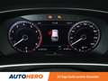 Volkswagen Tiguan Allspace 2.0 TSI Highline 4Motion Aut.*HEAD-UP*ACC*360CAM* Grau - thumbnail 20