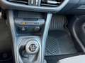 Ford Tourneo Courier Tourneo Courier 1,0 EcoBoostTitanium Grau - thumbnail 13