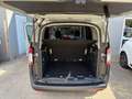Ford Tourneo Courier Tourneo Courier 1,0 EcoBoostTitanium Grau - thumbnail 18