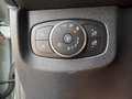 Ford Tourneo Courier Tourneo Courier 1,0 EcoBoostTitanium Grau - thumbnail 14