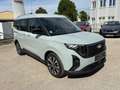 Ford Tourneo Courier Tourneo Courier 1,0 EcoBoostTitanium Grau - thumbnail 1