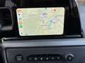 Ford Tourneo Courier Tourneo Courier 1,0 EcoBoostTitanium Grau - thumbnail 11