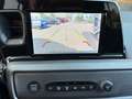 Ford Tourneo Courier Tourneo Courier 1,0 EcoBoostTitanium Grau - thumbnail 12