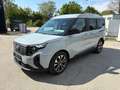 Ford Tourneo Courier Tourneo Courier 1,0 EcoBoostTitanium Grau - thumbnail 7