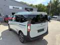 Ford Tourneo Courier Tourneo Courier 1,0 EcoBoostTitanium Grau - thumbnail 5