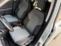 Ford Tourneo Courier Tourneo Courier 1,0 EcoBoostTitanium Grau - thumbnail 15