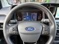 Ford Tourneo Courier Tourneo Courier 1,0 EcoBoostTitanium Grau - thumbnail 9