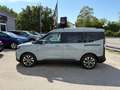 Ford Tourneo Courier Tourneo Courier 1,0 EcoBoostTitanium Grau - thumbnail 6