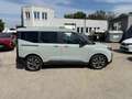 Ford Tourneo Courier Tourneo Courier 1,0 EcoBoostTitanium Grau - thumbnail 2