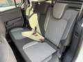 Ford Tourneo Courier Tourneo Courier 1,0 EcoBoostTitanium Grau - thumbnail 17