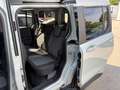 Ford Tourneo Courier Tourneo Courier 1,0 EcoBoostTitanium Grau - thumbnail 16