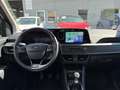 Ford Tourneo Courier Tourneo Courier 1,0 EcoBoostTitanium Grau - thumbnail 8