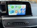 Ford Tourneo Courier Tourneo Courier 1,0 EcoBoostTitanium Grau - thumbnail 10