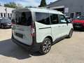 Ford Tourneo Courier Tourneo Courier 1,0 EcoBoostTitanium Grau - thumbnail 3