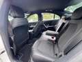 Mercedes-Benz CLA 180 CLA180*PROGRESSIVE*KAMERA*AMBIENTE*LED* Blanc - thumbnail 24