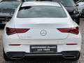 Mercedes-Benz CLA 180 CLA180*PROGRESSIVE*KAMERA*AMBIENTE*LED* Blanc - thumbnail 40