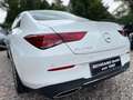 Mercedes-Benz CLA 180 CLA180*PROGRESSIVE*KAMERA*AMBIENTE*LED* Blanc - thumbnail 36