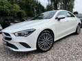 Mercedes-Benz CLA 180 CLA180*PROGRESSIVE*KAMERA*AMBIENTE*LED* Blanc - thumbnail 8
