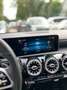 Mercedes-Benz CLA 180 CLA180*PROGRESSIVE*KAMERA*AMBIENTE*LED* Blanc - thumbnail 13